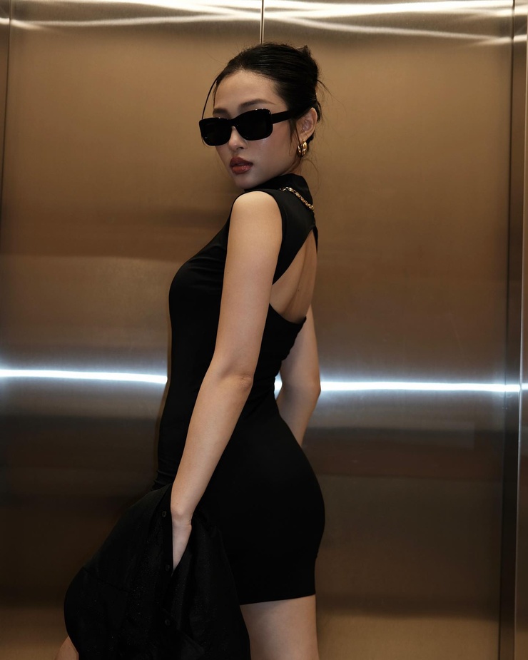Havy Nguyen