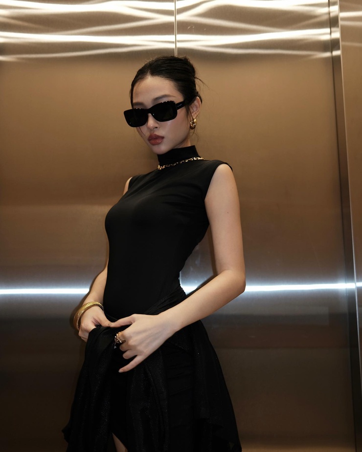 Havy Nguyen