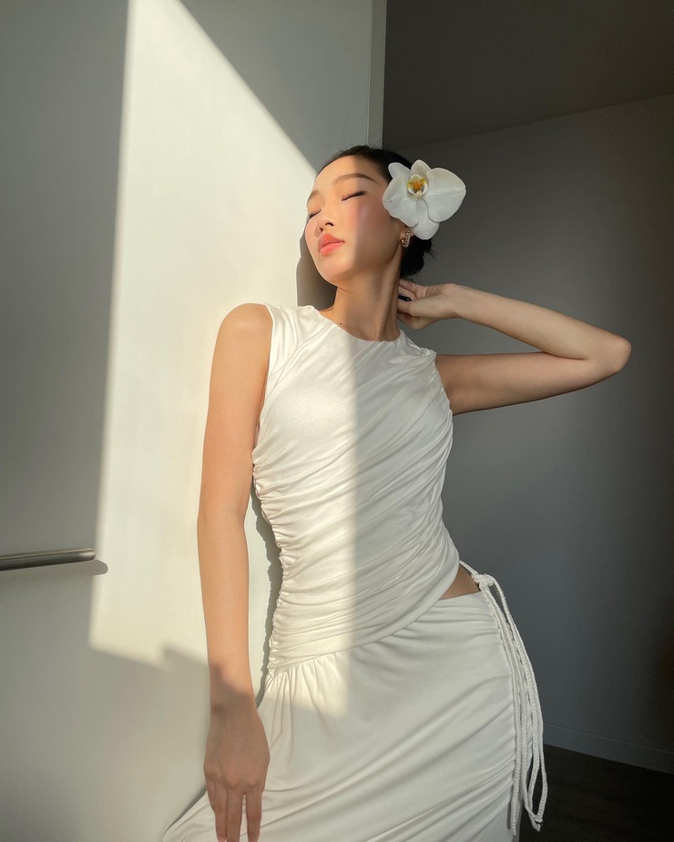 Havy Nguyen