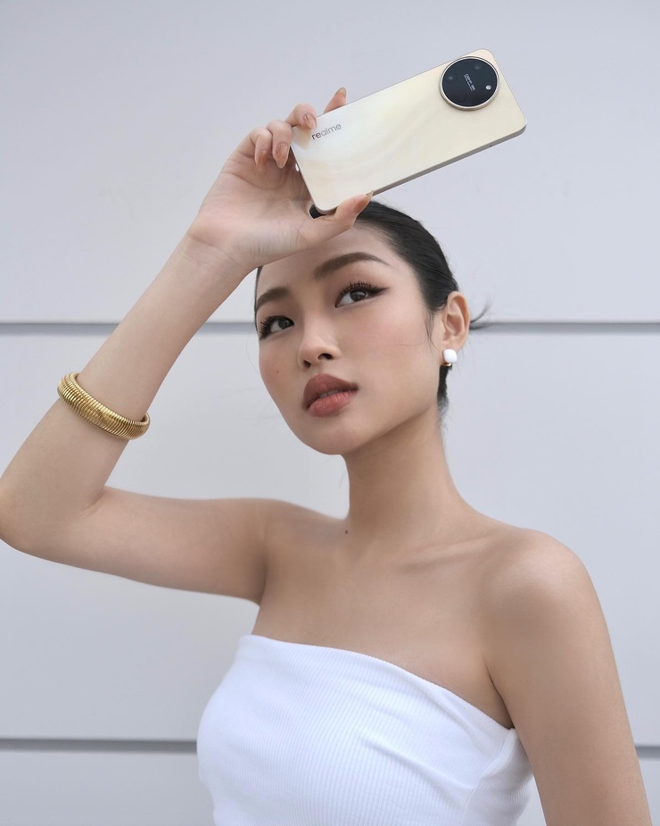 Havy Nguyen