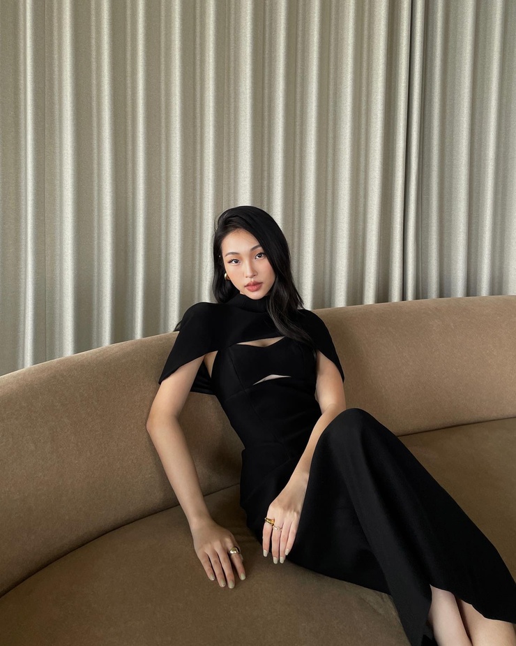 Havy Nguyen