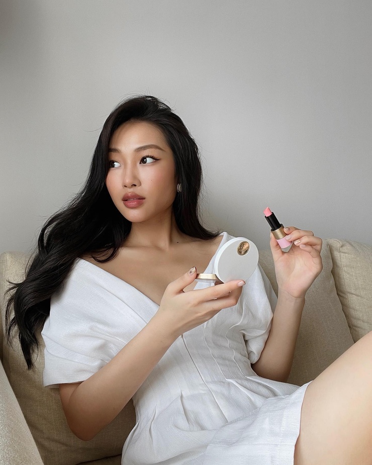 Havy Nguyen