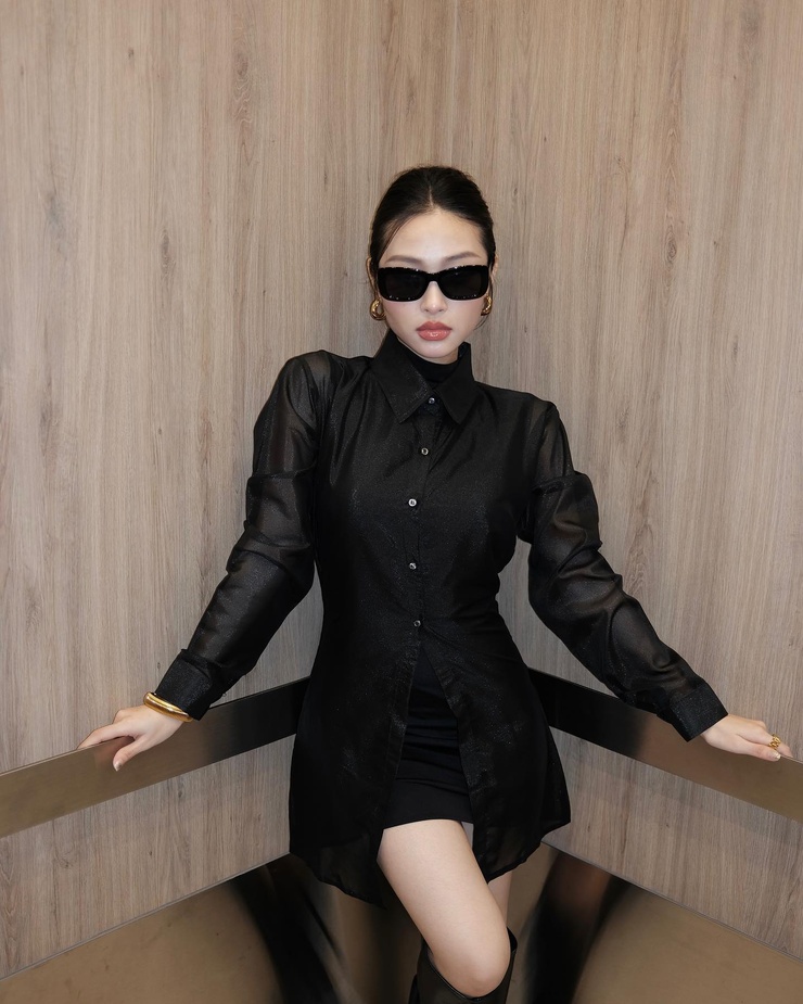 Havy Nguyen
