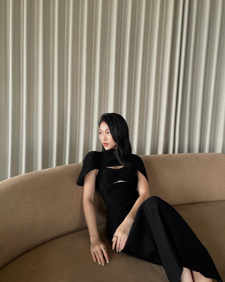 Havy Nguyen