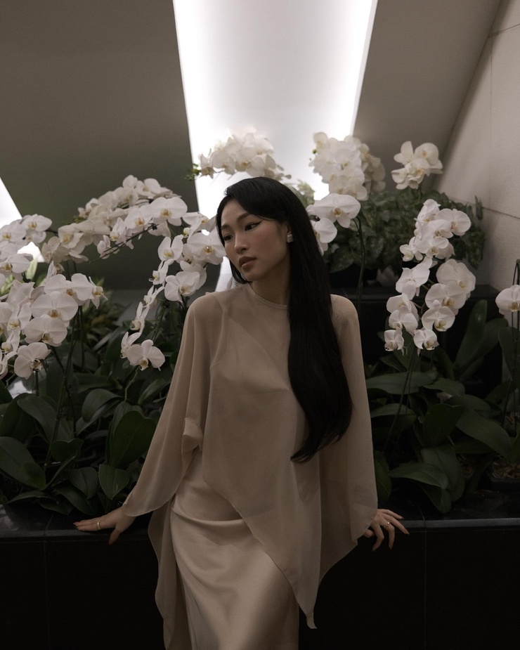 Havy Nguyen