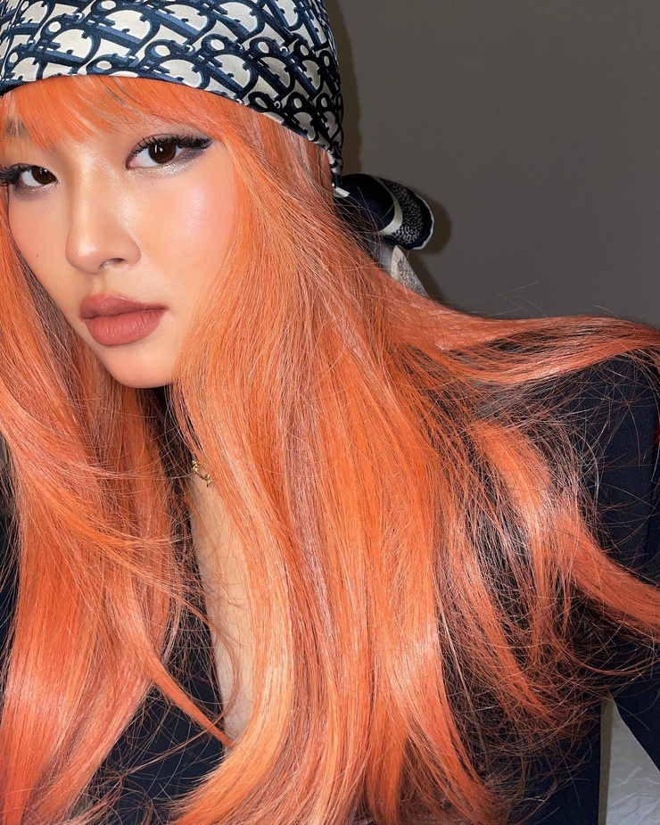 Havy Nguyen