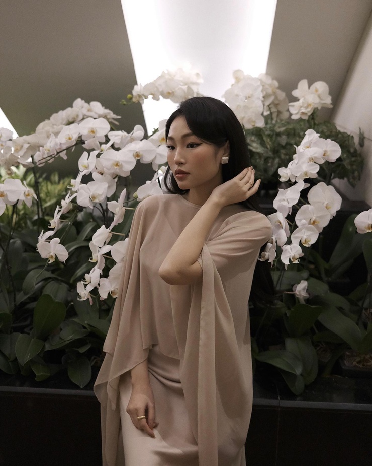 Havy Nguyen