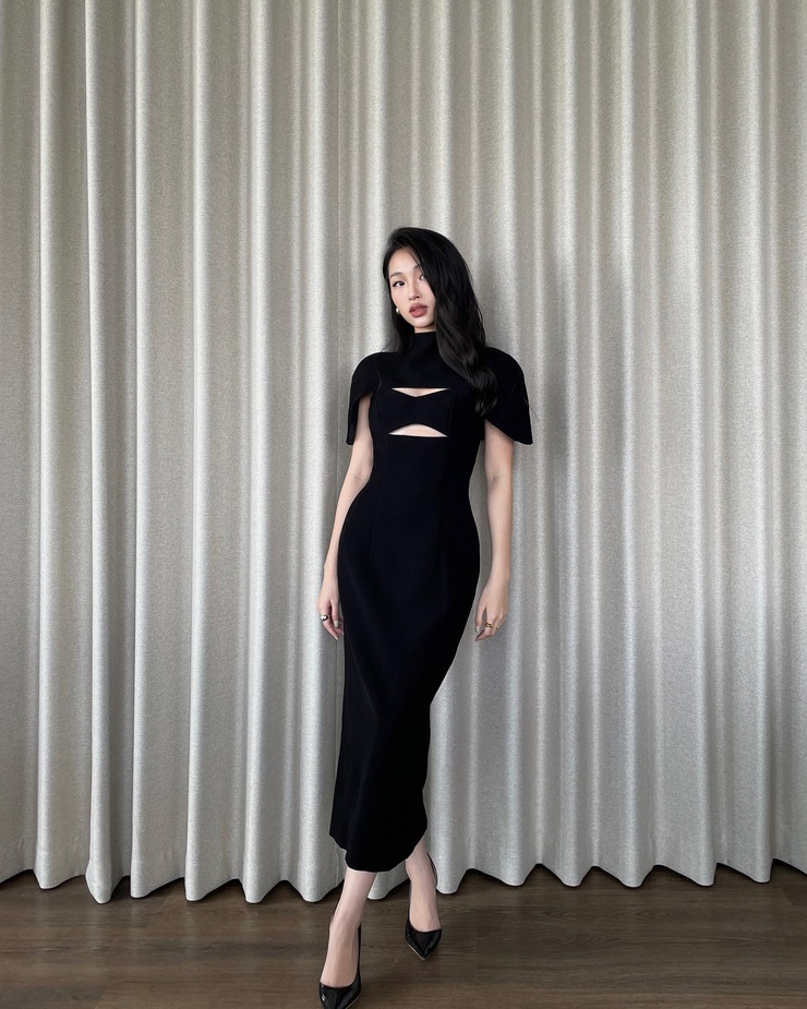 Havy Nguyen