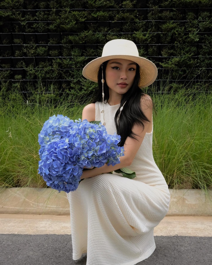 Havy Nguyen