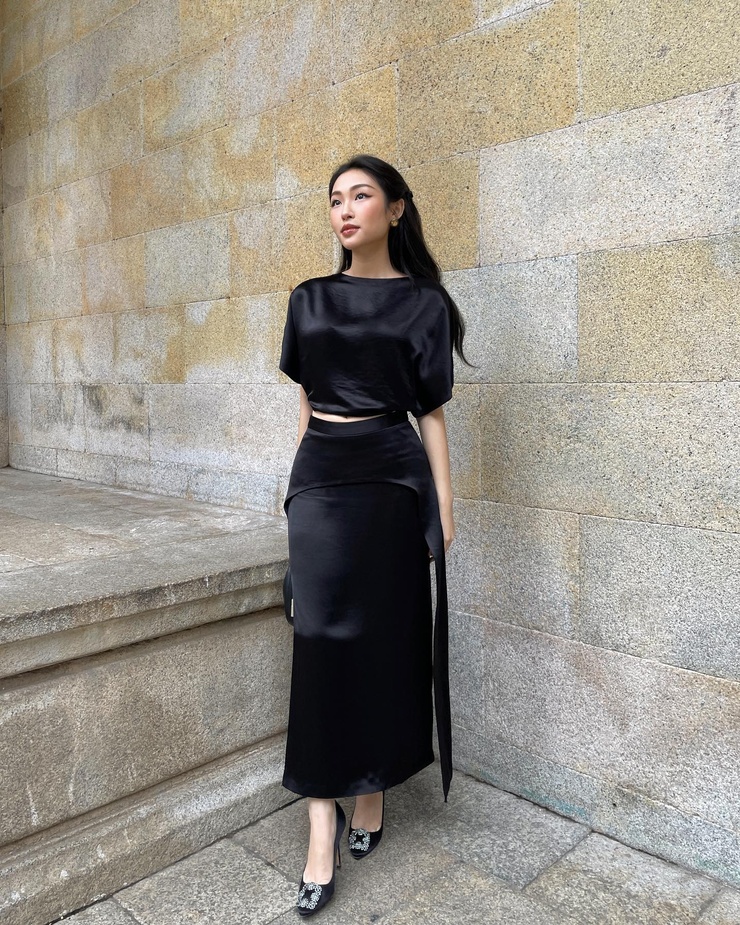 Havy Nguyen