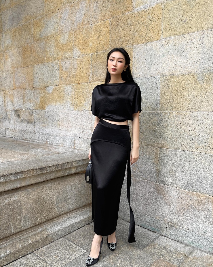 Havy Nguyen