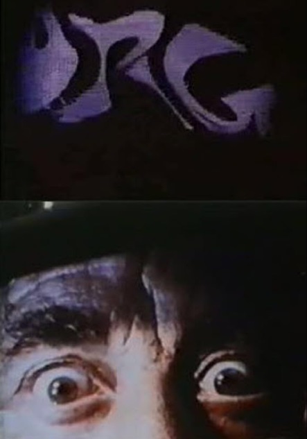 Org