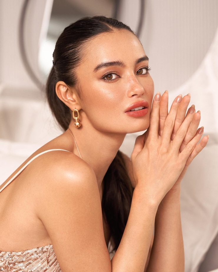 Kelsey Merritt