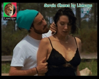 Soraia Chaves