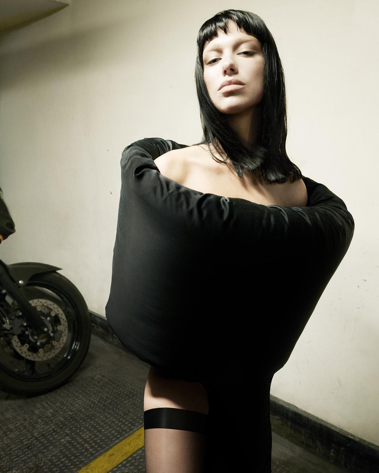 Dua Lipa Dua Lipa