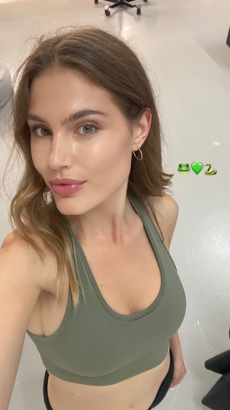Maja Krag