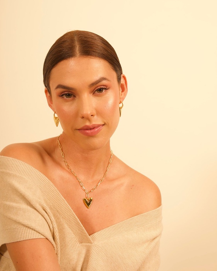 Daniela Salazar C.