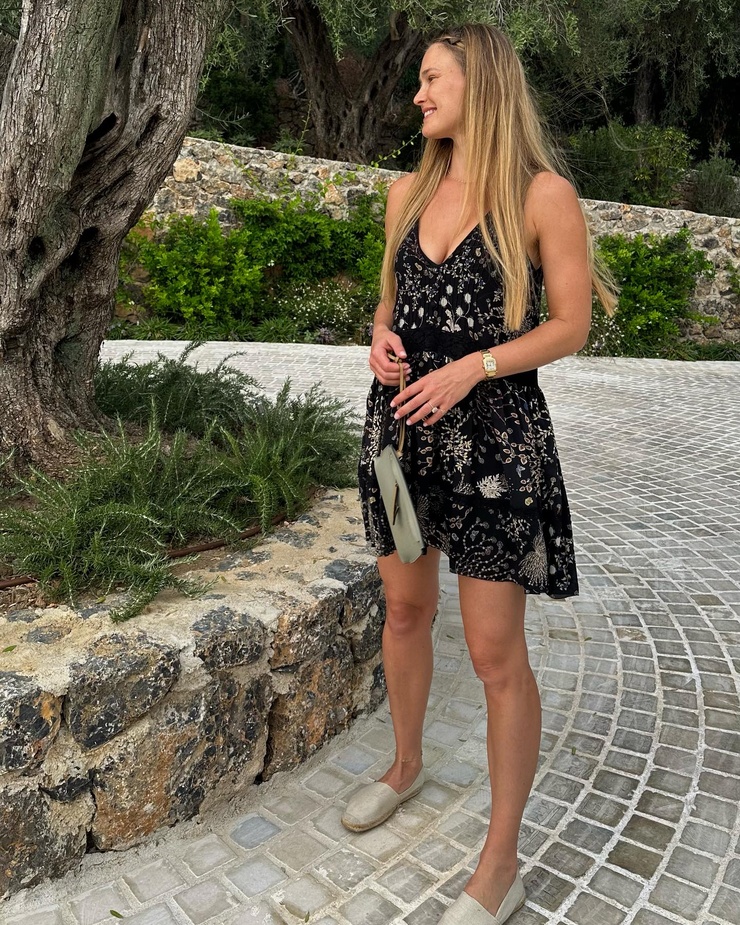 Bar Refaeli Bar Refaeli