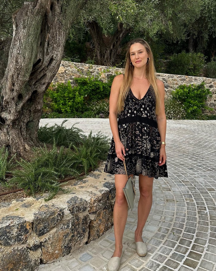 Bar Refaeli Bar Refaeli