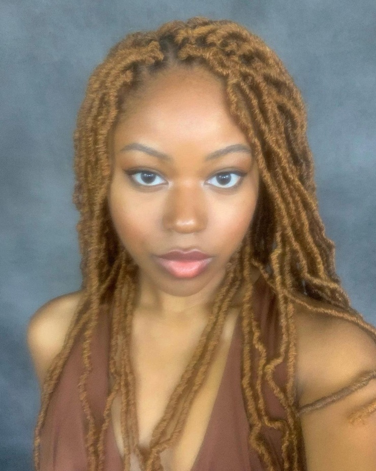 Riele Downs Riele Downs