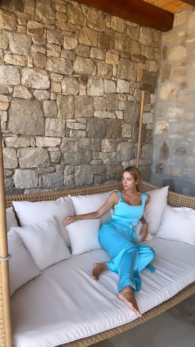 Doukissa Nomikou