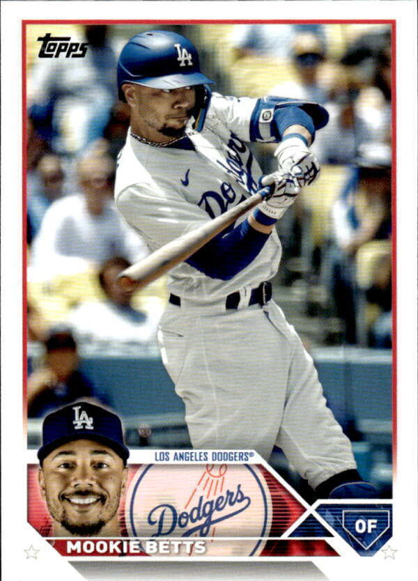 mookie-betts-picture