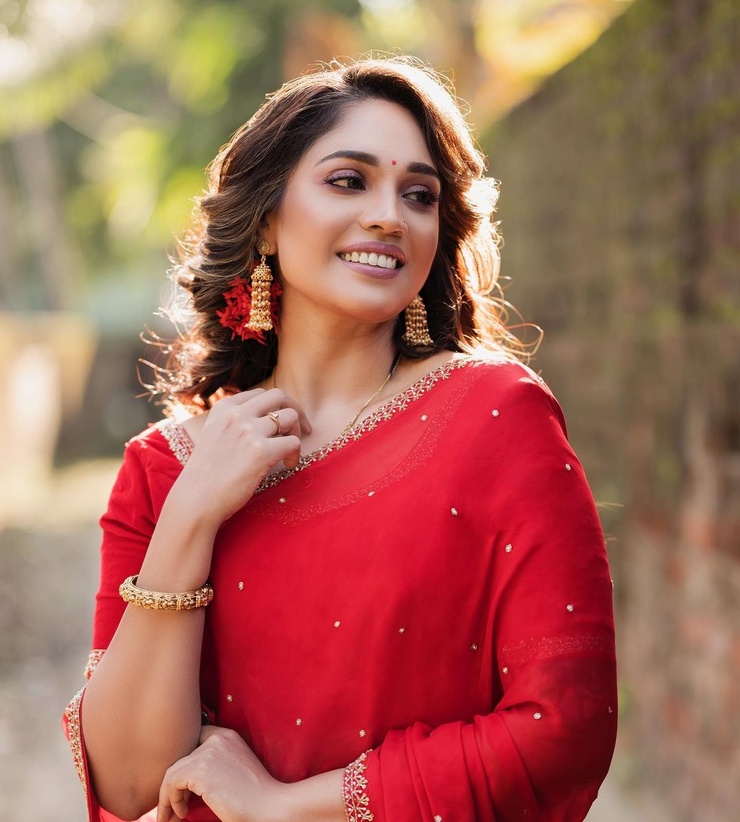 Picture Of Mumtaz Sorcar picture-of-mumtaz-sorcar