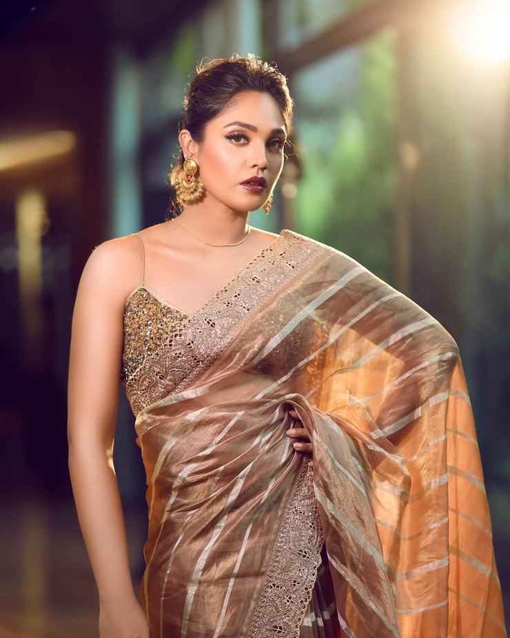 Picture Of Mumtaz Sorcar picture-of-mumtaz-sorcar