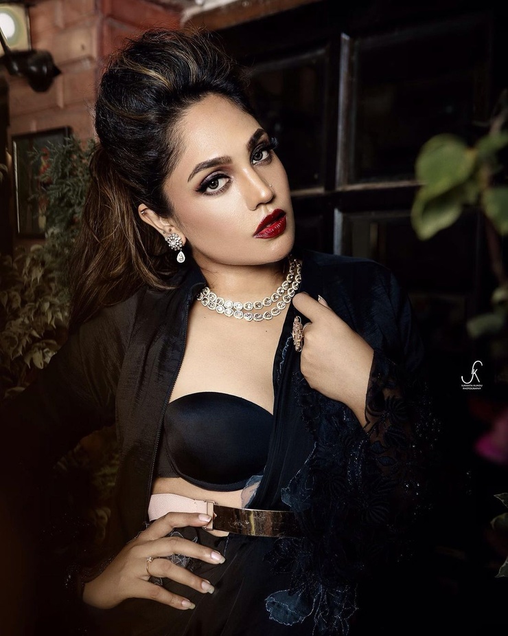 Picture Of Mumtaz Sorcar picture-of-mumtaz-sorcar