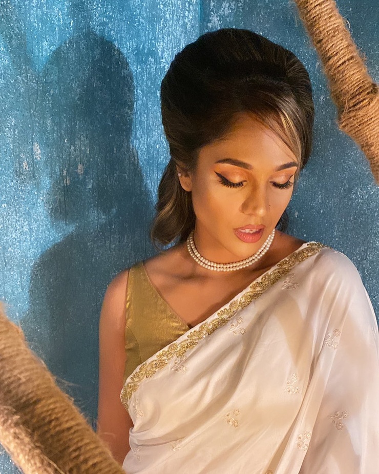 image-of-mumtaz-sorcar