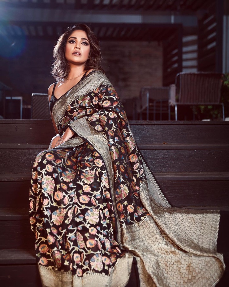 Picture Of Mumtaz Sorcar picture-of-mumtaz-sorcar