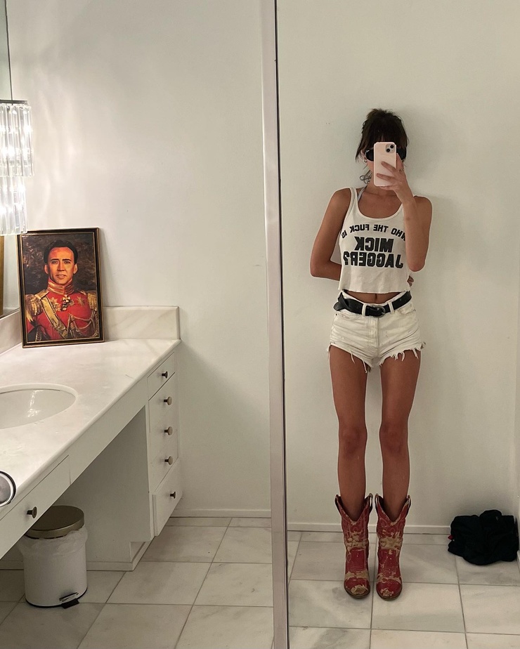 Abigail Zientek Abigail Zientek