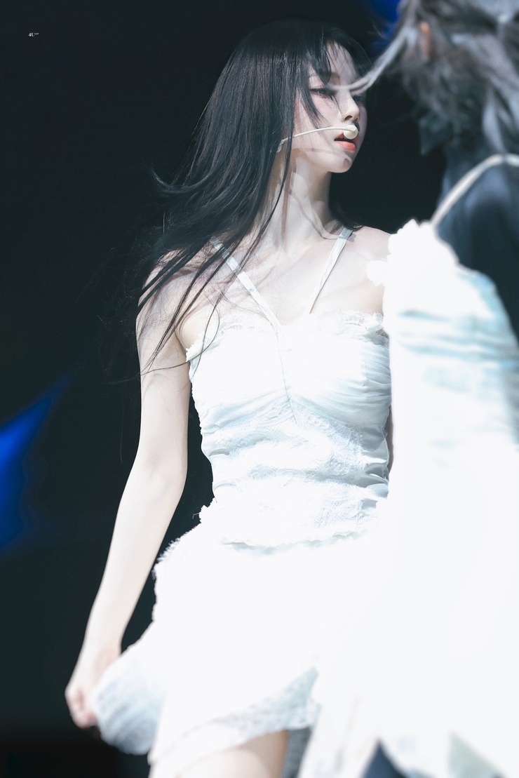 Ji-min Yoo