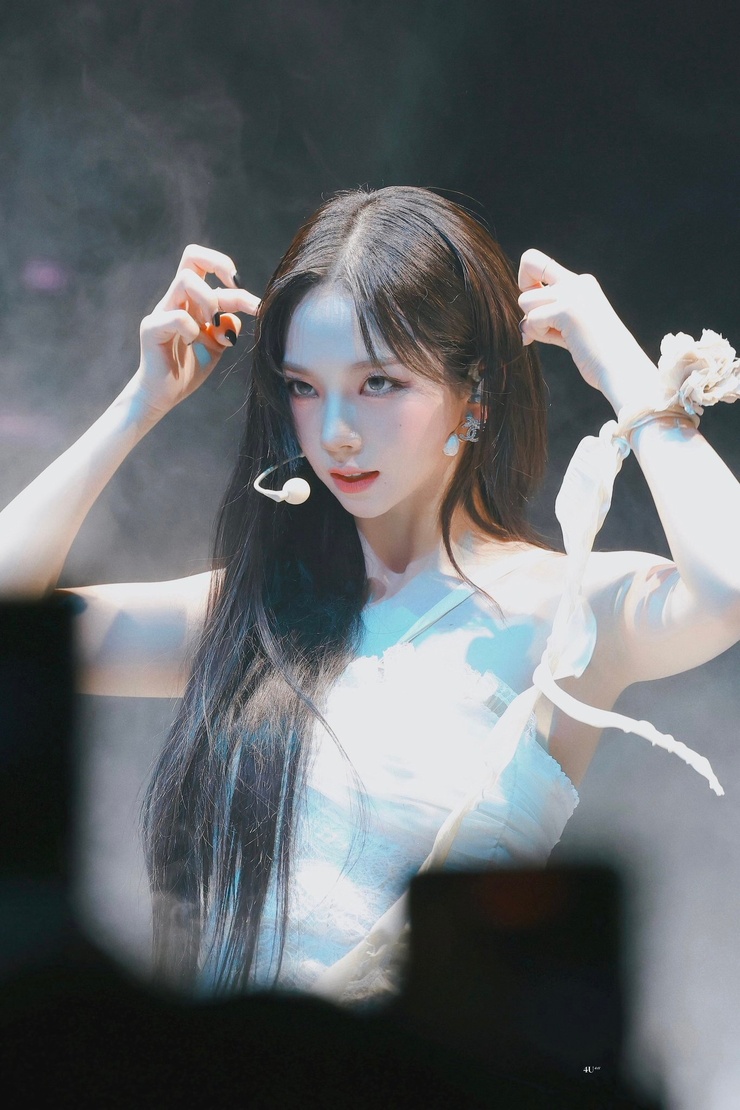 Ji-min Yoo
