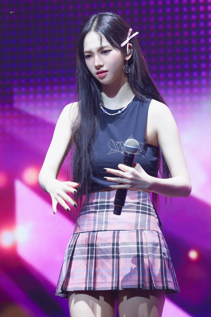 Ji-min Yoo
