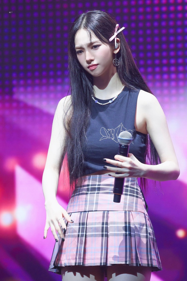 Ji-min Yoo