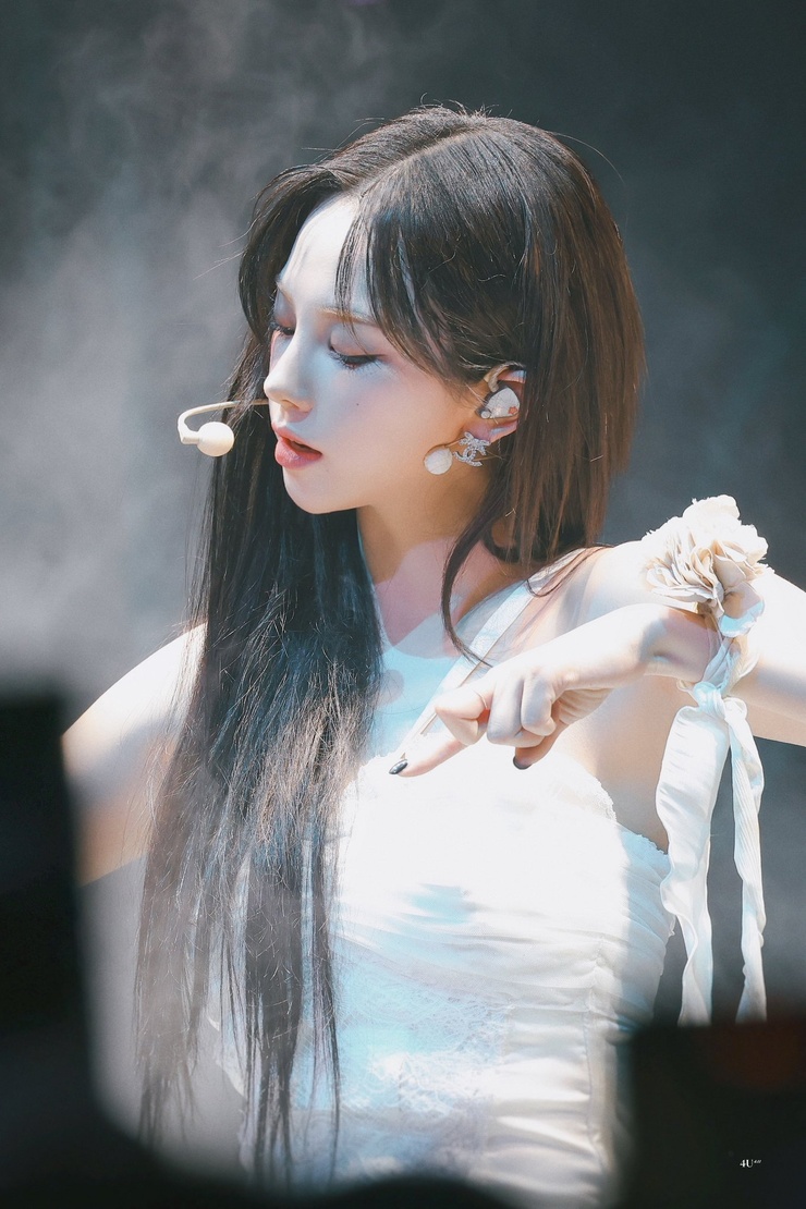 Ji-min Yoo