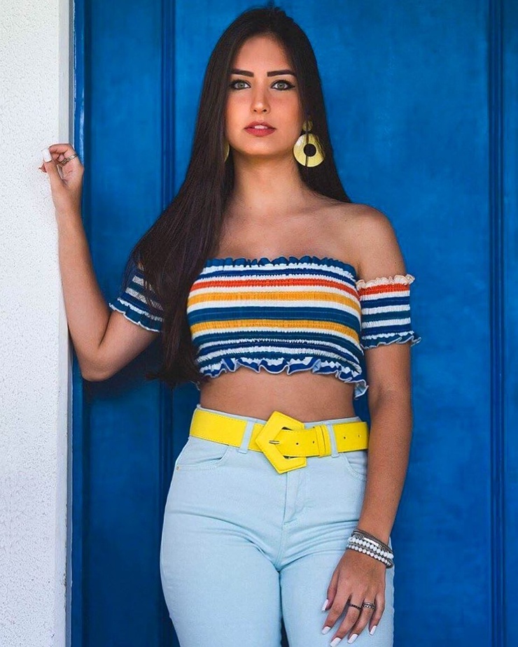 Rayanne Florentino Rayanne Florentino