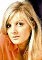 Anneke Wills