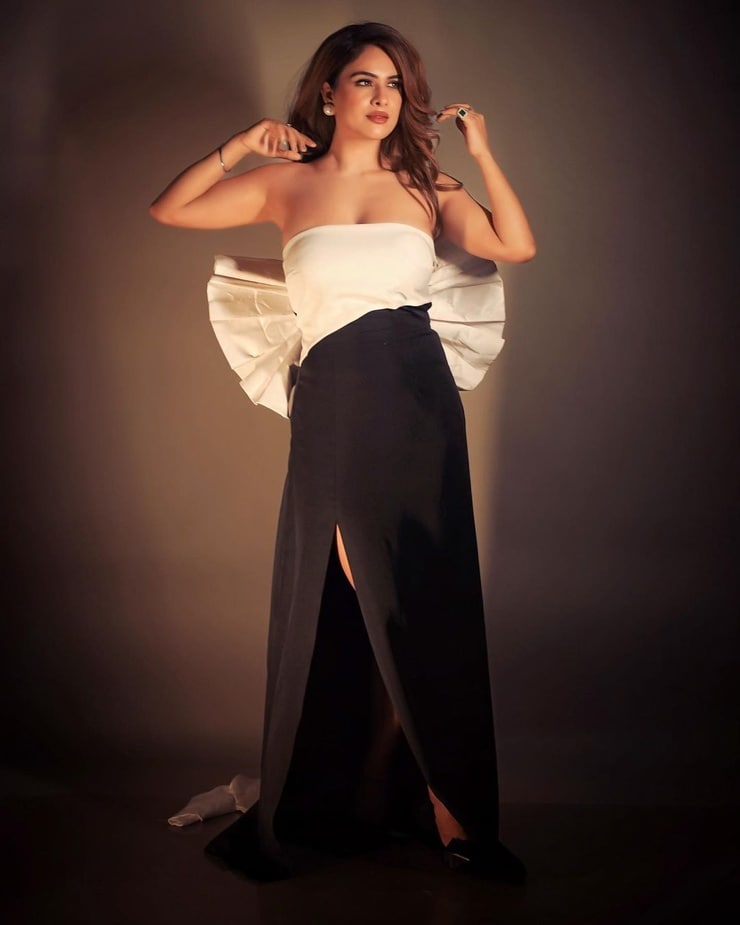 Neha Malik