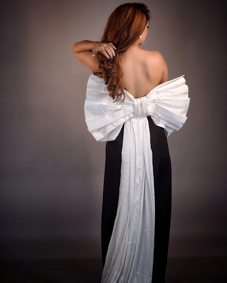 Neha Malik