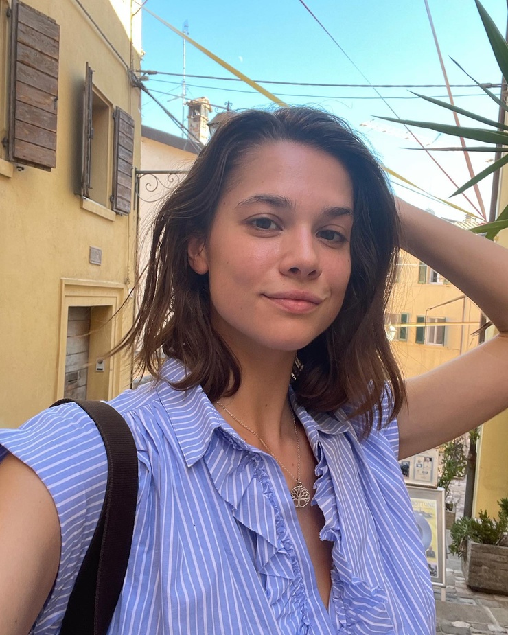 Michelle Ellyse Schlaman Michelle Ellyse Schlaman