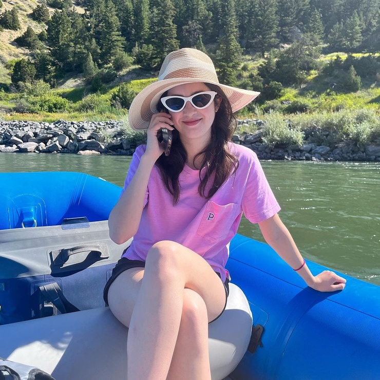 Laura Marano Laura Marano
