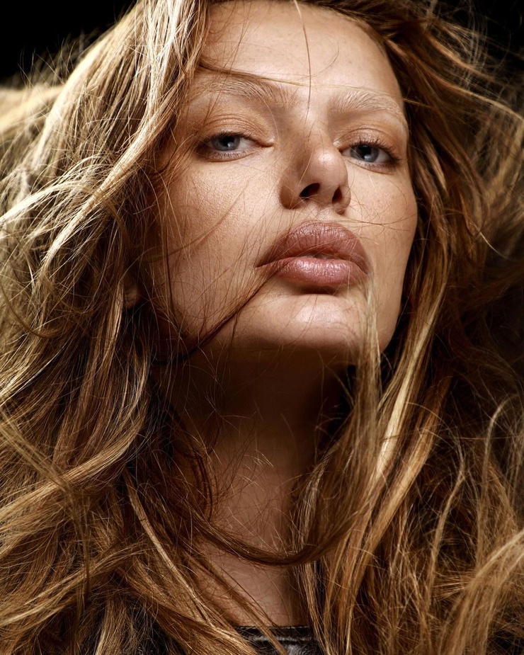 Bregje Heinen