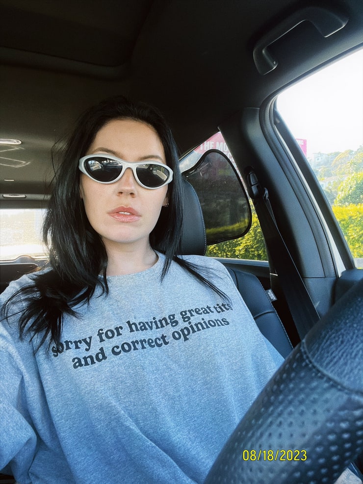 Bishop Briggs