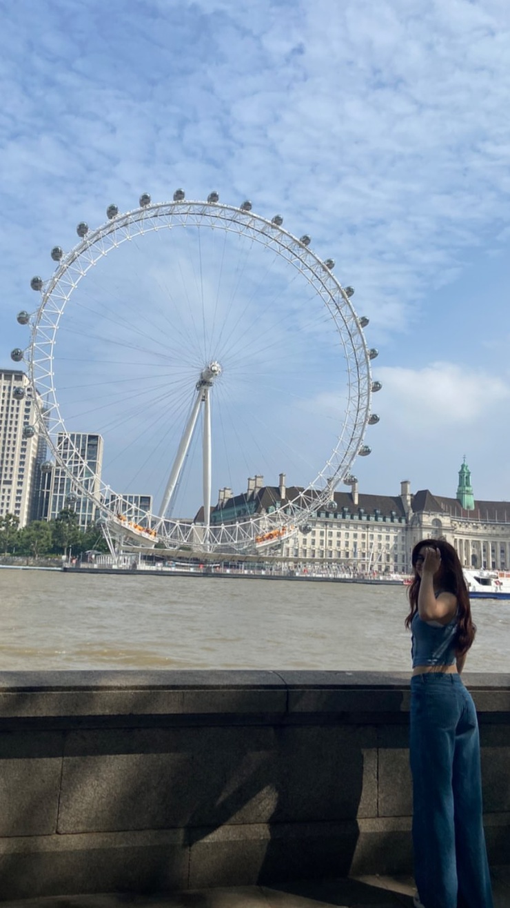 Ariana grande last christmas mp3