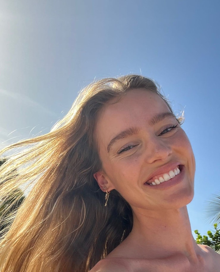 Georgia Gibbs Georgia Gibbs