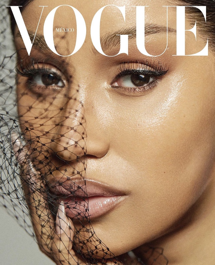 Cardi B Cardi B