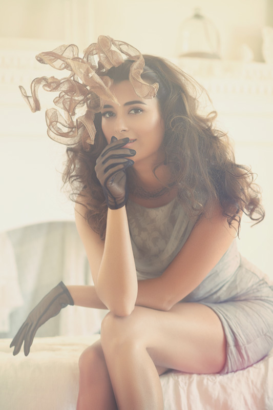Cote de Pablo Cote de Pablo