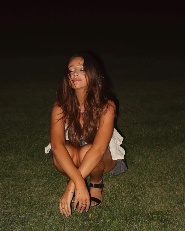 Jami Alix